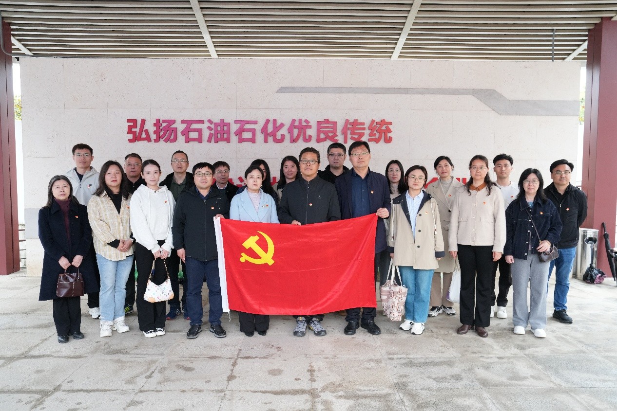 图片1.jpg 图片1.jpg
