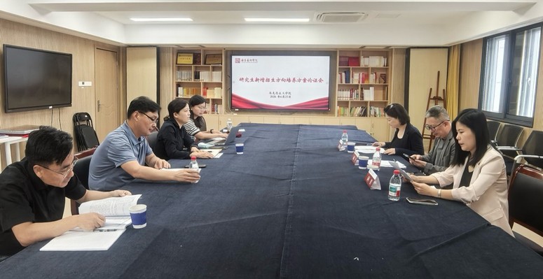图片1.jpg
