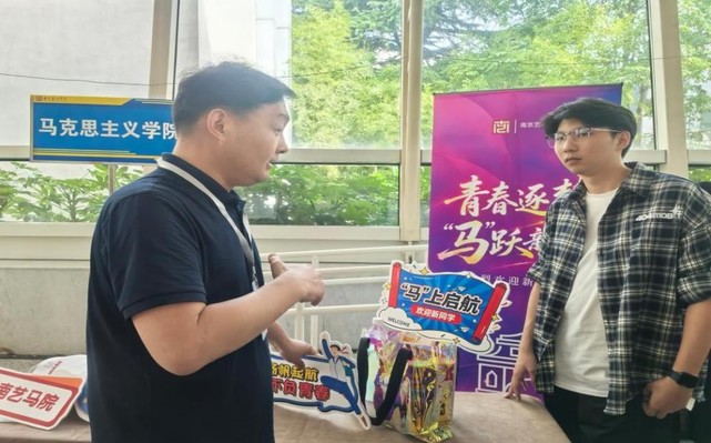 图片7.jpg