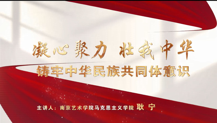 微信图片_20250918084552_79_158.png
